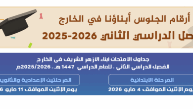 09i8u7y6t5r4e3w21qas