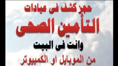 09i8u7y6t5r4e3w2q1asad