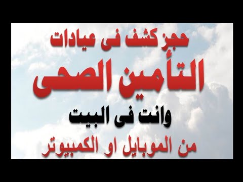 09i8u7y6t5r4e3w2q1asad
