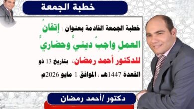 09o8i7u6y5t4r3e2w1qasd 1