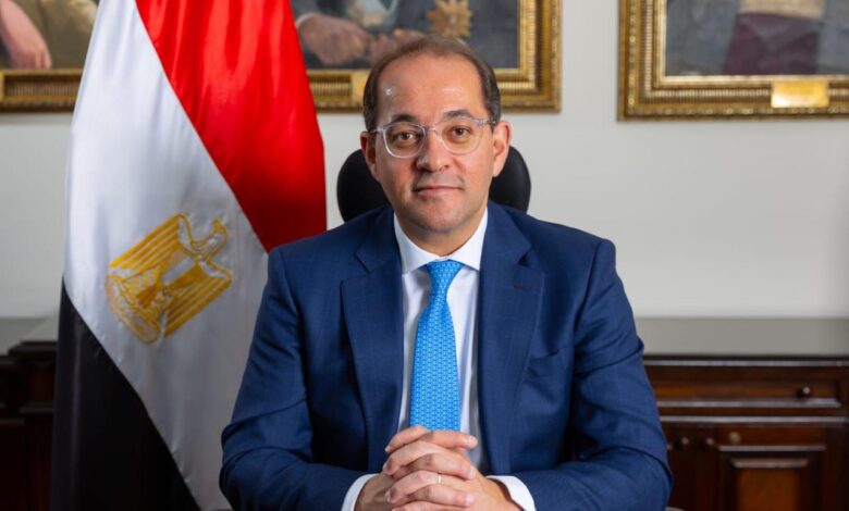 0OO9II8UU7YY6TT4RRR3EE2WW1Q