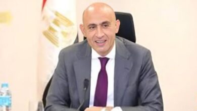 206 170151 education attendance grades rules egypt 700x400