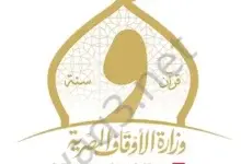 09O8IKJU7HY6GT5FR4DE3SW2AQ1SDF