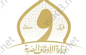 09O8IKJU7HY6GT5FR4DE3SW2AQ1SDF