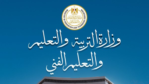 09i8u7y6t5r4e3w21qasdfg