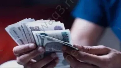 09lo8ki7ju6hy6gt5fr4de3sw2aq1asd