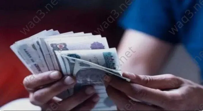 09lo8ki7ju6hy6gt5fr4de3sw2aq1asd wm