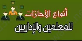 09lo9ki8ju7hy6gt5fr4de3ipeg wm