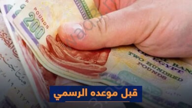 09lo9ki8ju7hy6gt5fr4de3sw2