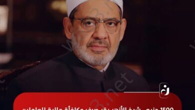 09lo9ki8ju7hy6gt5fr4de3sw2aq1as