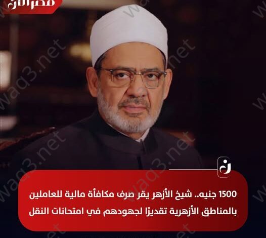 09lo9ki8ju7hy6gt5fr4de3sw2aq1as