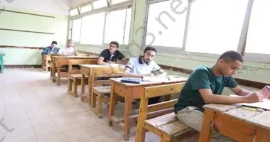 LO9KI8JU7HY6GT5FR4DE3SW2 wm