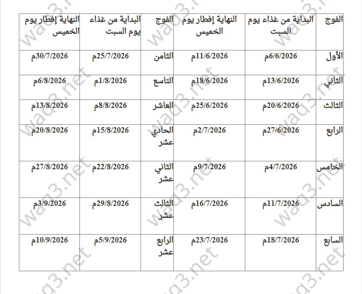 Screenshot 2026 05 11 144456 wm