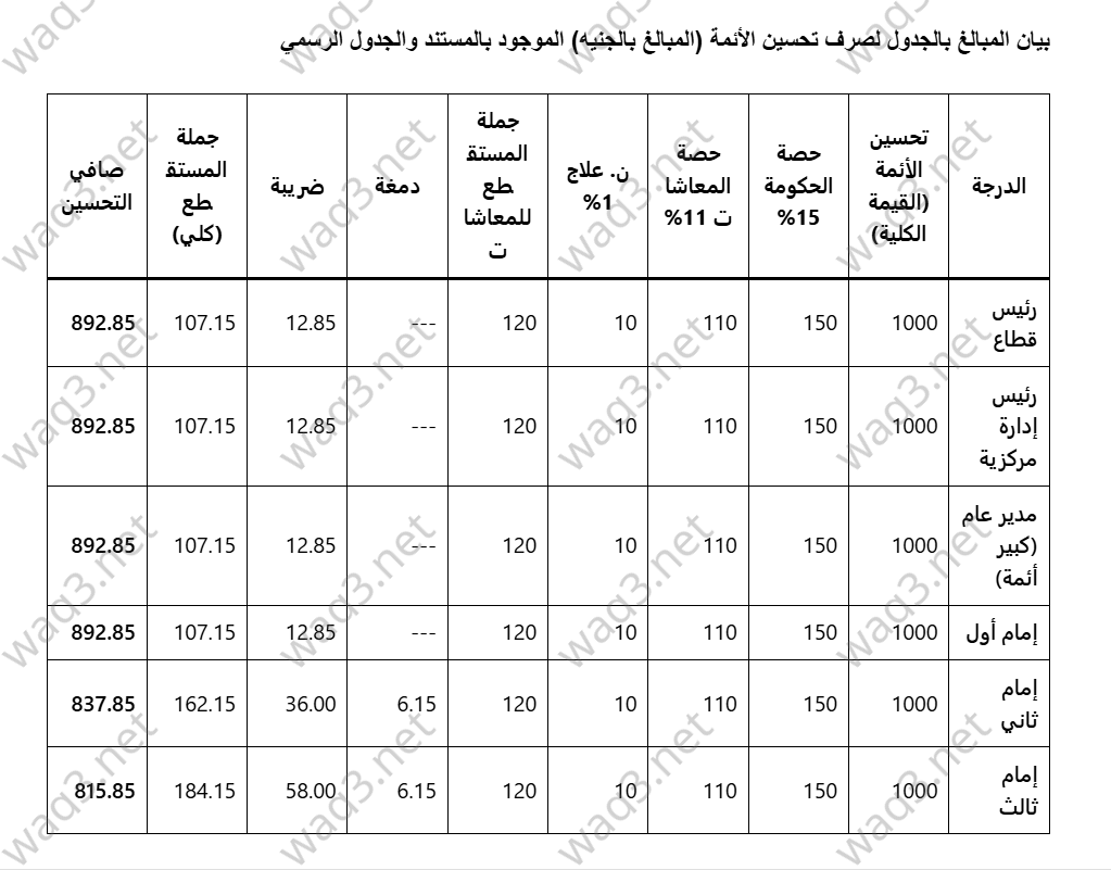 Screenshot 2026 05 13 095602 wm