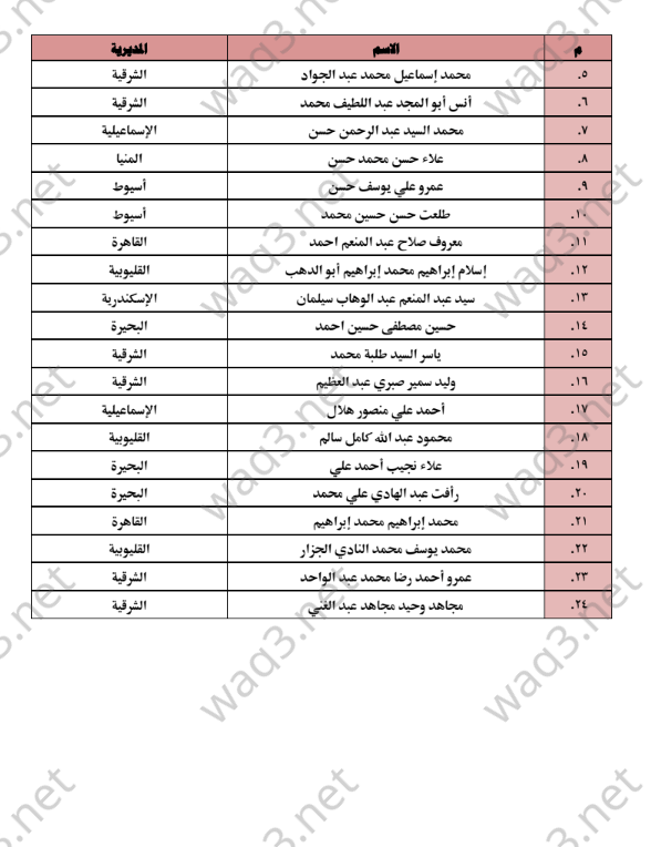 Screenshot 2026 05 20 111641 wm