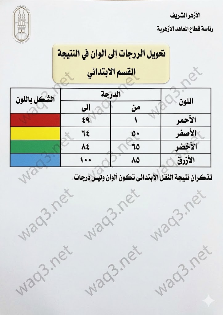 a1ca46b4 b26b 4d64 a393 81e9be60c1bd