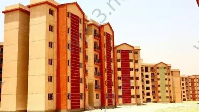 awqaf apartments.webp6hgtfrdeswaq
