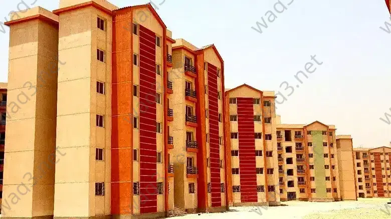 awqaf apartments.webp6hgtfrdeswaq wm