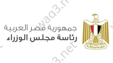 p0lo9ki8jnu7hy6gt5fr4de34sw2aq1