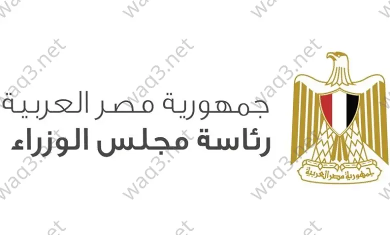 p0lo9ki8jnu7hy6gt5fr4de34sw2aq1