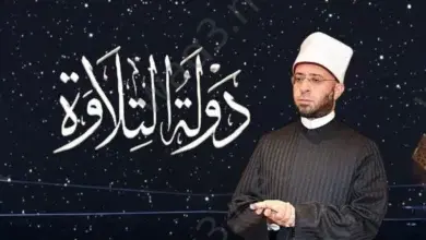 p0lo9ki8ju7hy6gt5fr4de3sw2aq1d