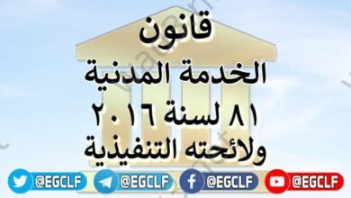 p0lo9ki8ju7hy6gt5fr4e3w2