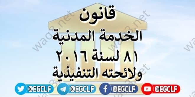 p0lo9ki8ju7hy6gt5fr4e3w2 wm