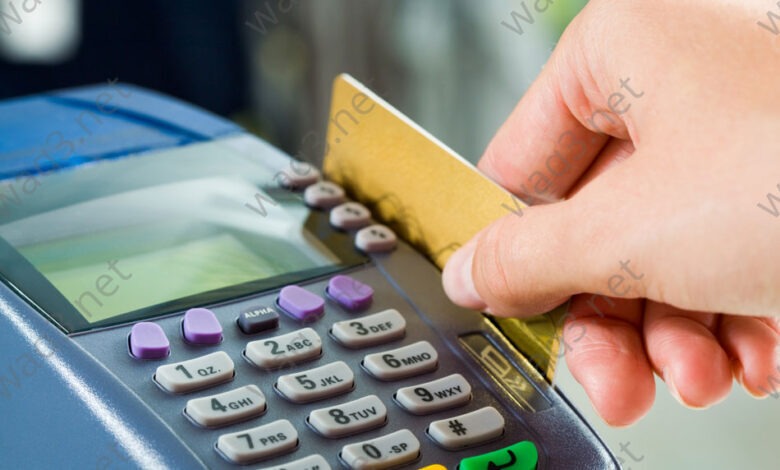 19 2021 637501981845423114 542