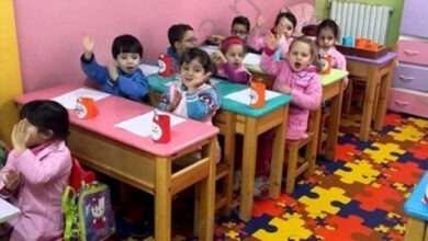19 20IUJHNBGGTTR5444420 637298154222225918 2225ى