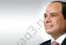 202411290914461446