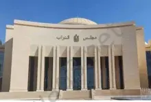 2026 6 9 16 51 19 252.LO9KI8MJU7NHY6