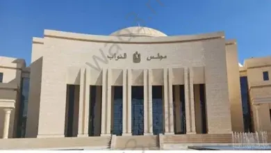 2026 6 9 16 51 19 252.LO9KI8MJU7NHY6
