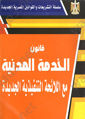 2dfc6a410ebb654e6d221d5e09o8i78u6y5tr44re3w2w100c38e1.jpg wm