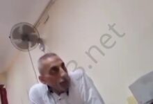 711670763 122302730672227623 3391670367299930601 n