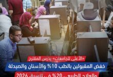 730748974 3685688094903013 8571798912501016196 n