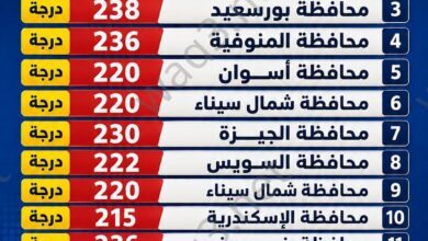 734733460 1681270363085632 677700709449599608 n