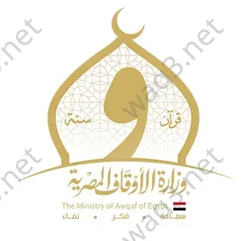 LO9KI8MJU7NHY6BGT5VFR4.ipg wm