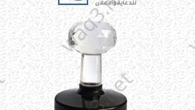 P0LO9KI8JU7HY6GT5FR4DE3SW2