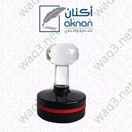 P0LO9KI8JU7HY6GT5FR4DE3SW2 wm
