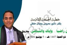 p0lo9ki8ju7hy6gt5fr4de3sw2aq1
