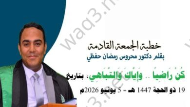p0lo9ki8ju7hy6gt5fr4de3sw2aq1
