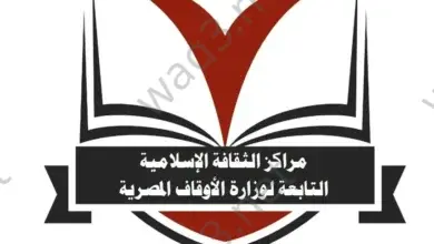 09oi8u7y6t5r4e3w2q1dsipj