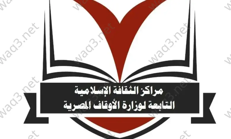 09oi8u7y6t5r4e3w2q1dsipj
