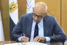 131P0LO9KI8JU7HY6GT544432111