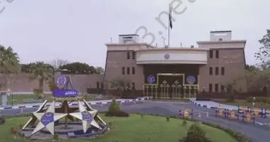 202101220435443544 wm