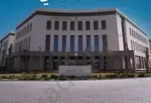 202503060521442144