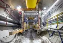 20260712011906196 23669
