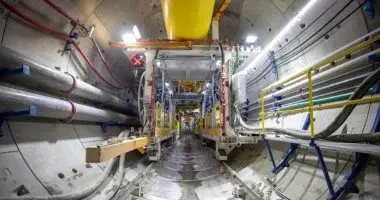 20260712011906196 23669 wm