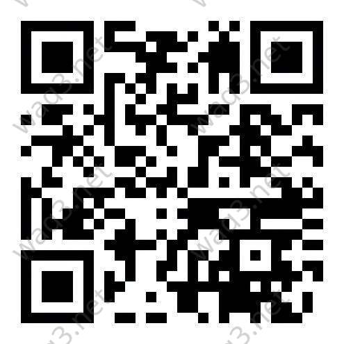 747177859 778766905298934 5254455341524114672 n wm
