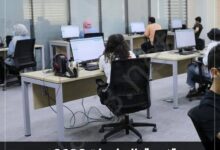 748071073 1053183284332570 6838639024378248266 n